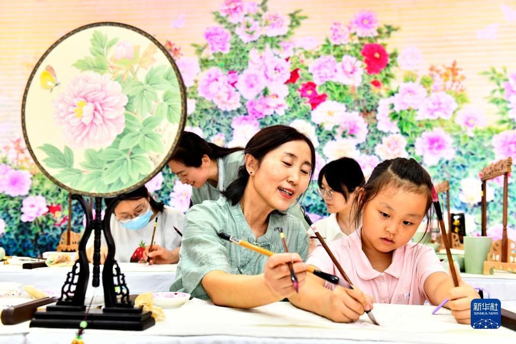 大奖网网页版
